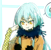 やっこ