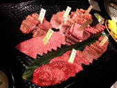 よつか