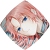 辻えいり