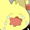 Lobsterwww