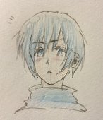 松座絵門