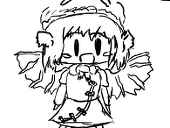 いかすみ
