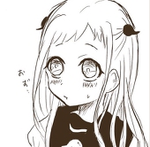 ぽんくら@ついった