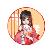 大懒龙