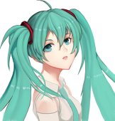 王女大人