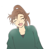 hiirala