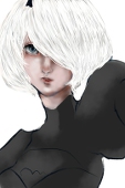 鼎