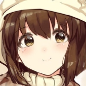 月村
