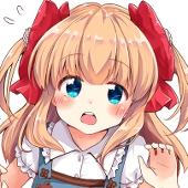 もんじゅ