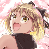 ヤサナ