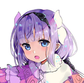 楠木瓜瓜子