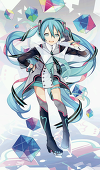 小黑