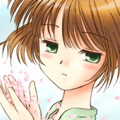 珈琲はうす