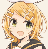 もげこ