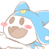 みうら