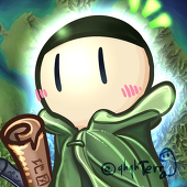 タクタク･テラ