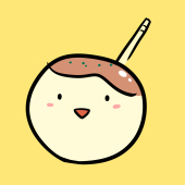 naru