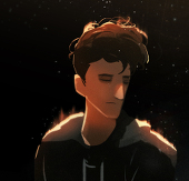 S H a N E