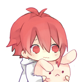 みぎ
