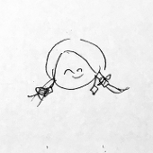 らずりとかモップ