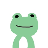 ケロっぴ