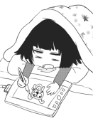 ぺちまろ