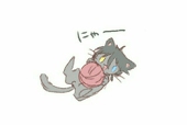 せりおじ