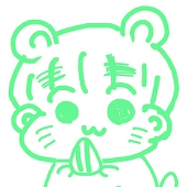 はなえ