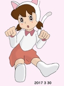 takosuta