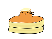 涼