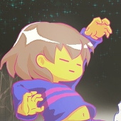 an0ko