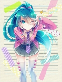 绝望王