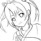 辰巳やえ