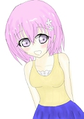 モハナ