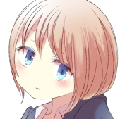 リン酸