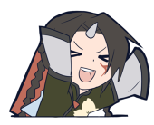 駒沢うさ