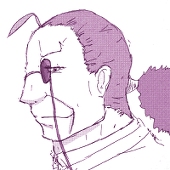 星読み