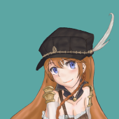 れにー
