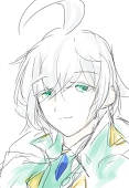 mogiri
