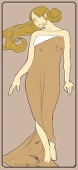 fuminifu