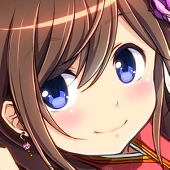 たかみねつくも