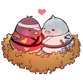 虹ろ