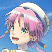 はやおき