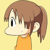 ホシノテラダ