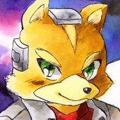 コナカ