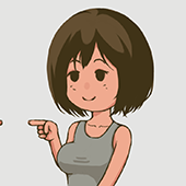 tomoshiki