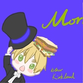 梨花