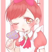 ありす