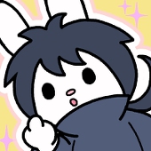 ウンジュラギ