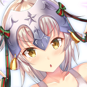 SUN介